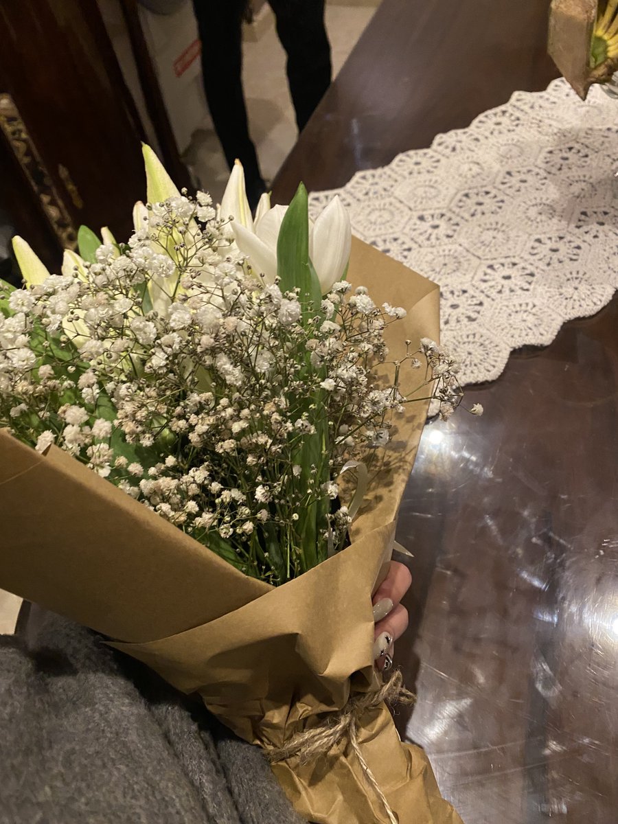 fluttershy🌟 tweet media