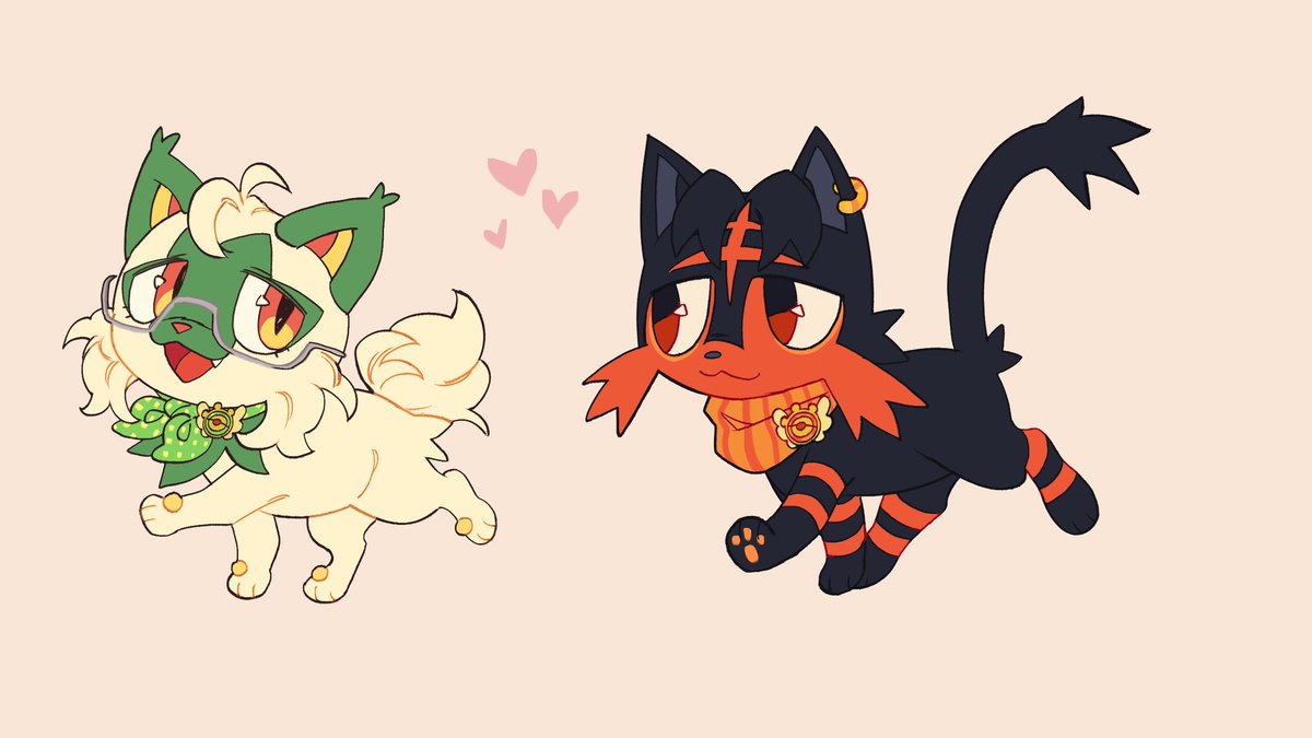 rain ☆ tweet media