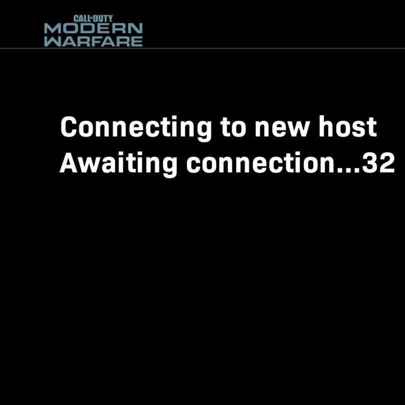 Bowlingc tweet media