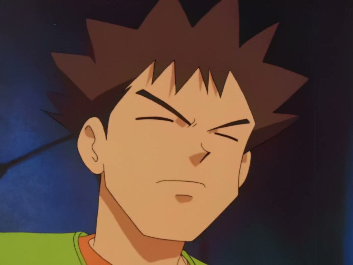 Let gentle thoughts rise