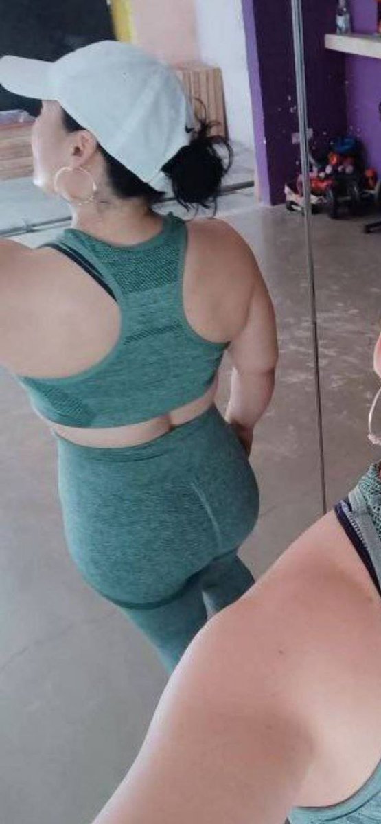 Incesto_Confesiones💦🔥 tweet media