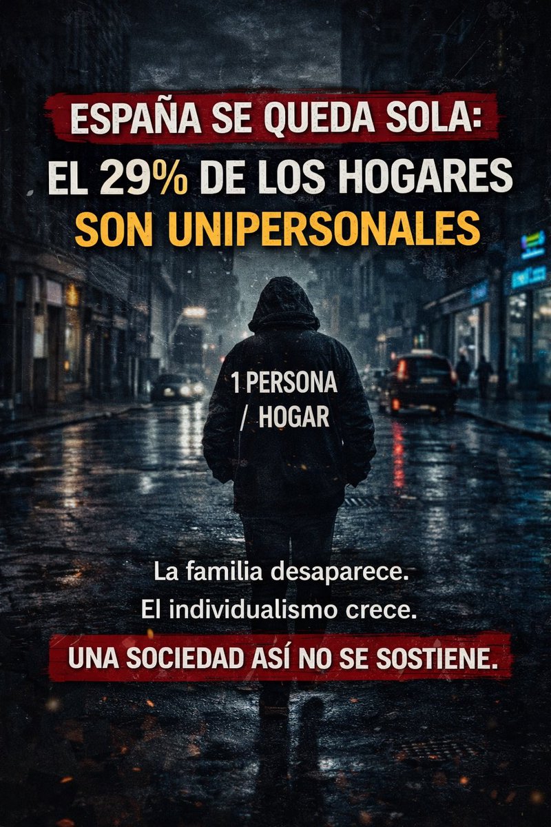 Instituto de Política Social (IPSE) tweet media