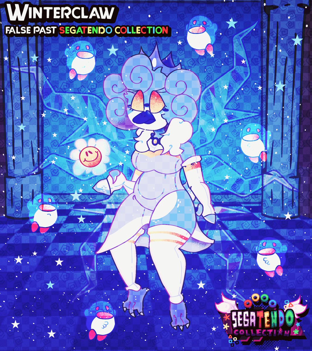 ◾️MarioGARABATOS◾️ tweet media