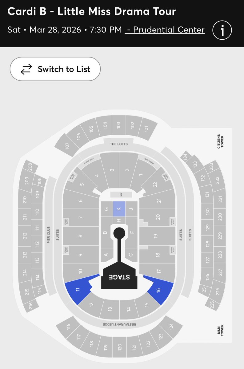 Fan Account | #BLM 🫵🏾 tweet media