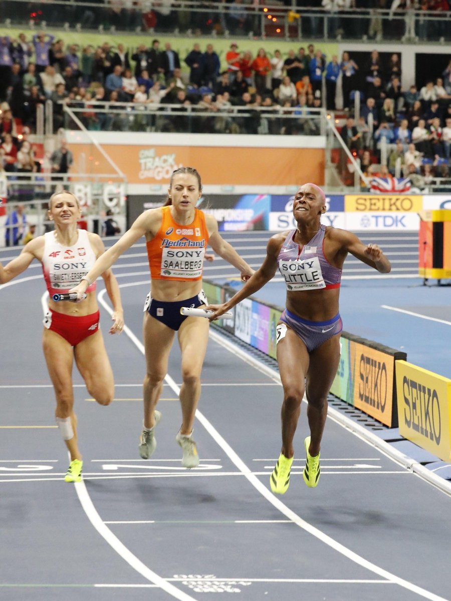 FloTrack tweet media