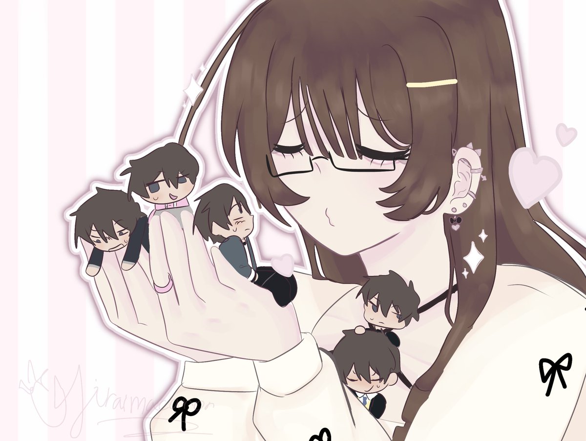 jopi ♱ tweet media