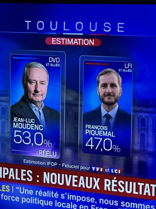 Philippe Fabry tweet media