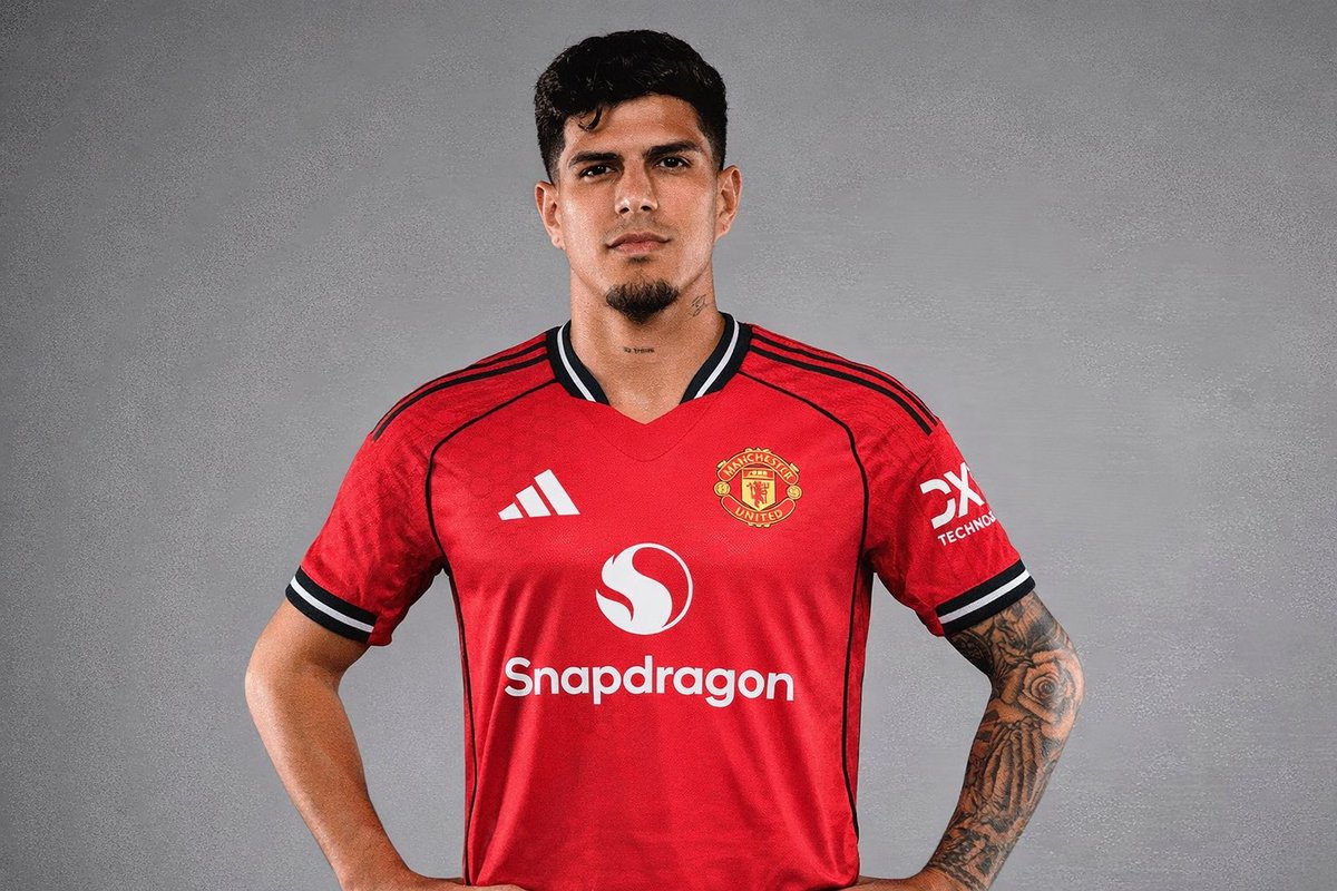 Albotermo tweet media