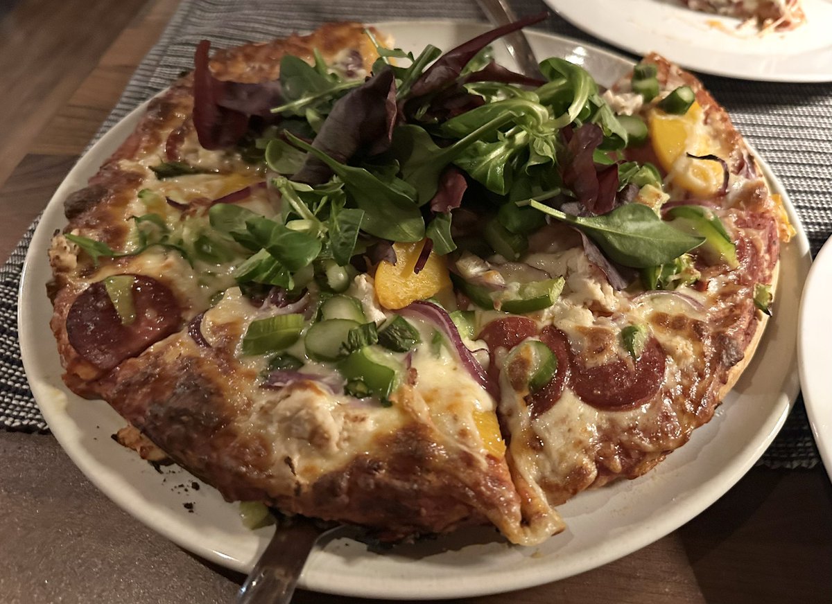 Annele Sovijärvi 🇫🇮 tweet media