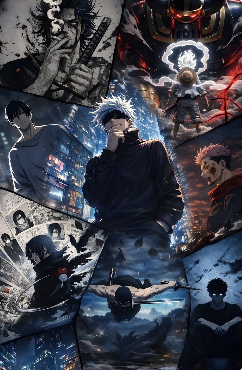 DRIP WALLPAPER tweet media