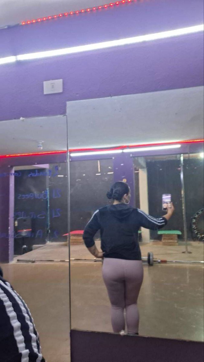 Incesto_Confesiones💦🔥 tweet media