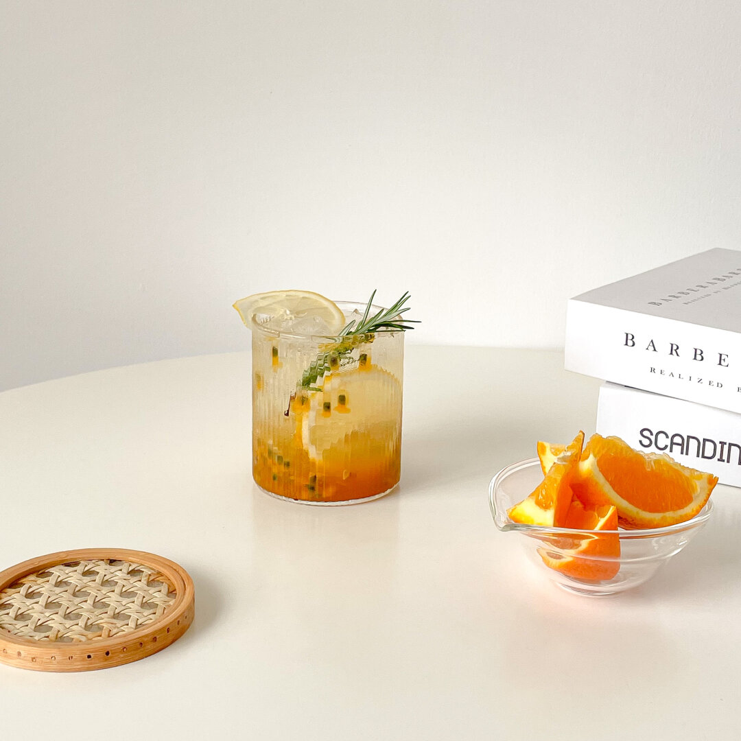 Michael Thomas tweet media