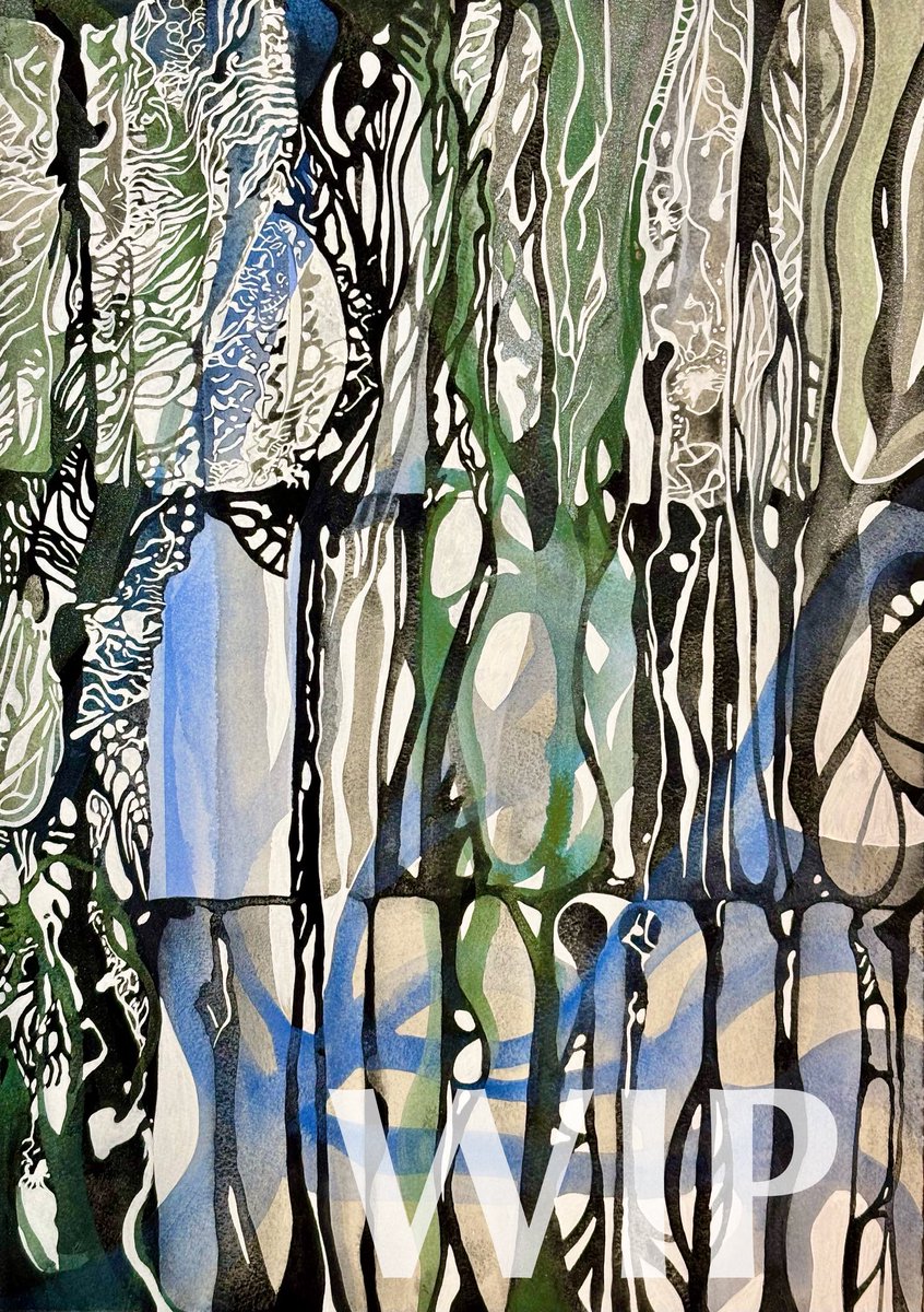 masayuki hirota 広田政幸 tweet media