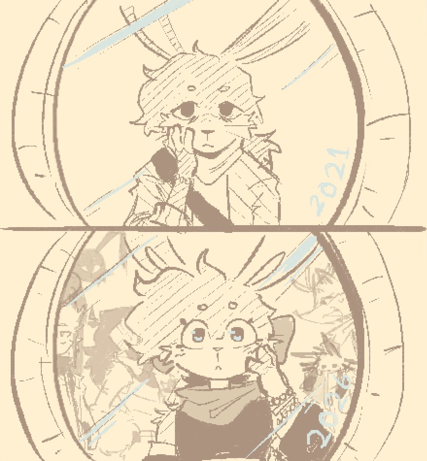 HyperPotato 🥔 tweet media