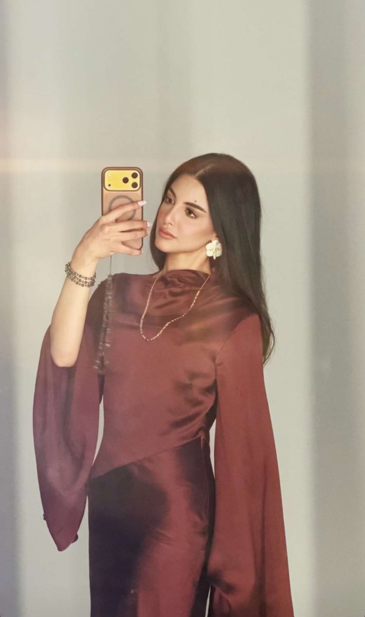 LamaOnly tweet media