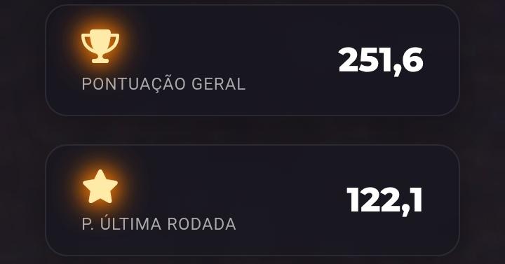 Flávio 😭💚 tweet media