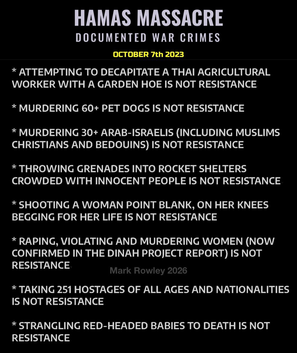 Mark Rowley tweet media