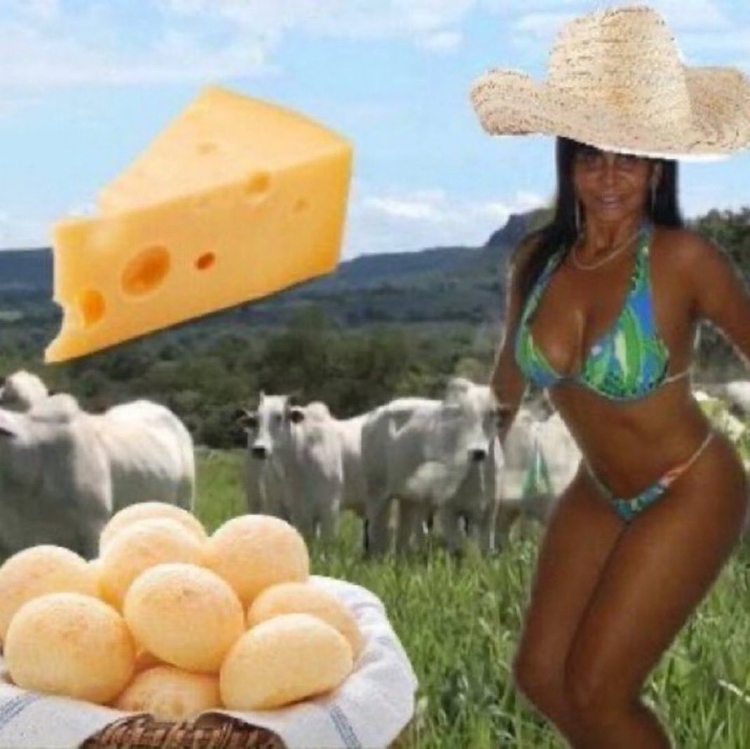 Pequeno Miss Sunshine tweet media