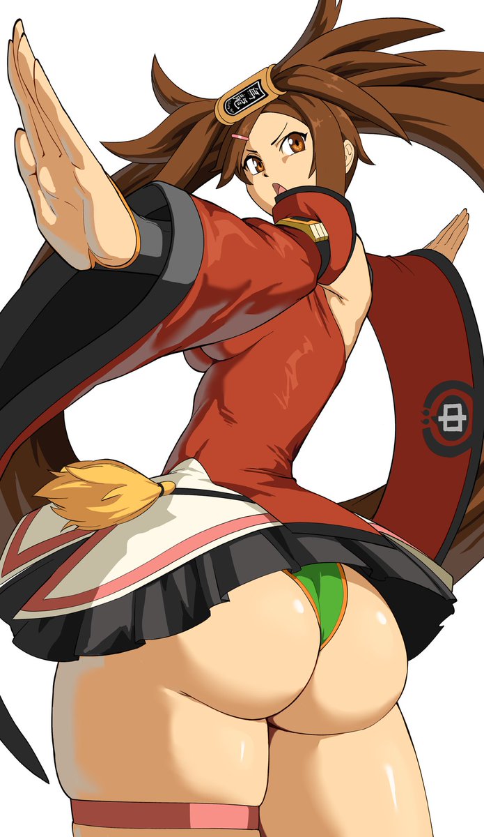 Octavius_DP - COMMISSIONS OPEN tweet media