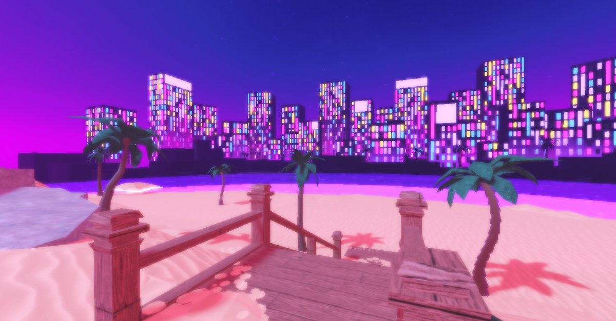 Samy🇵🇸 tweet media