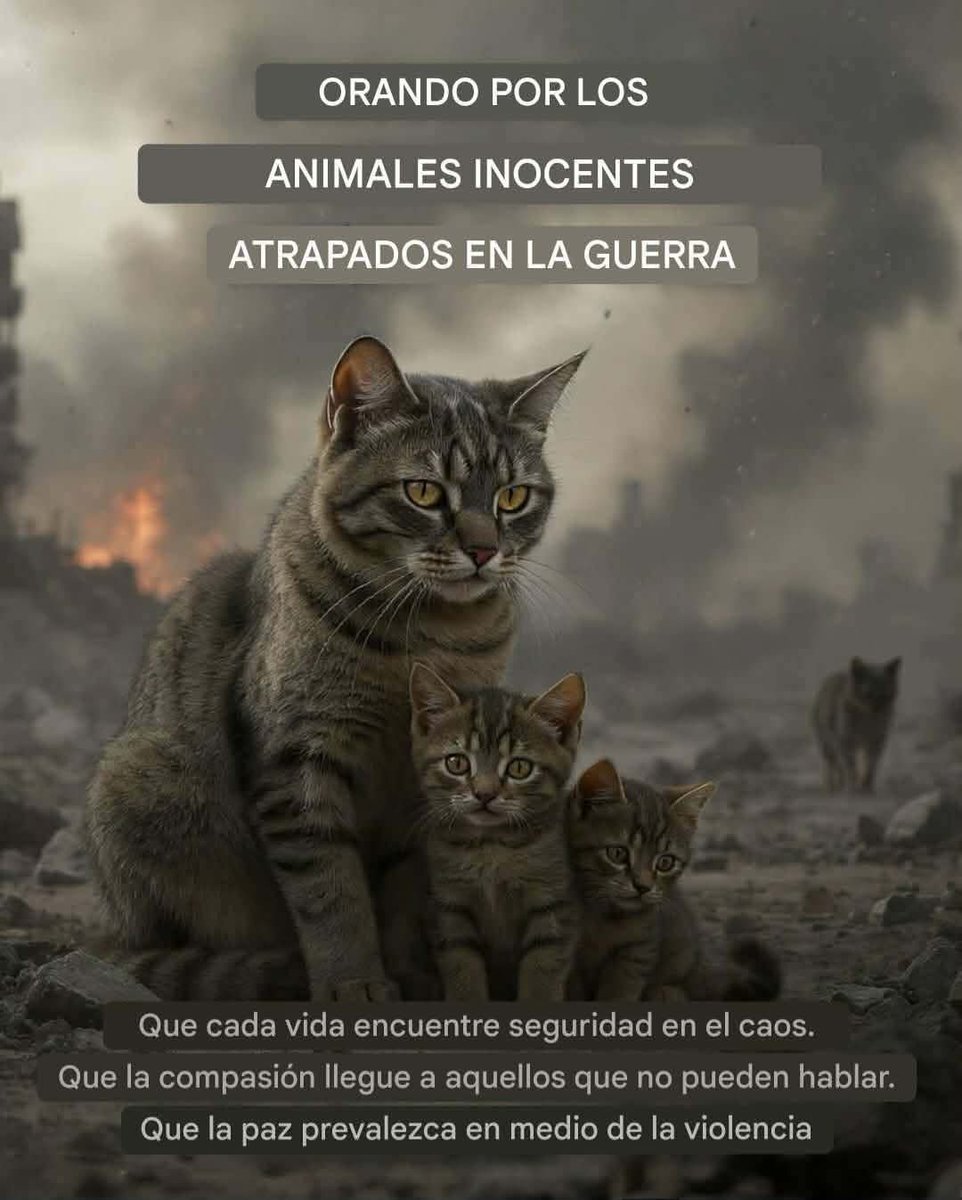 Manu Saenz💛💛 tweet media