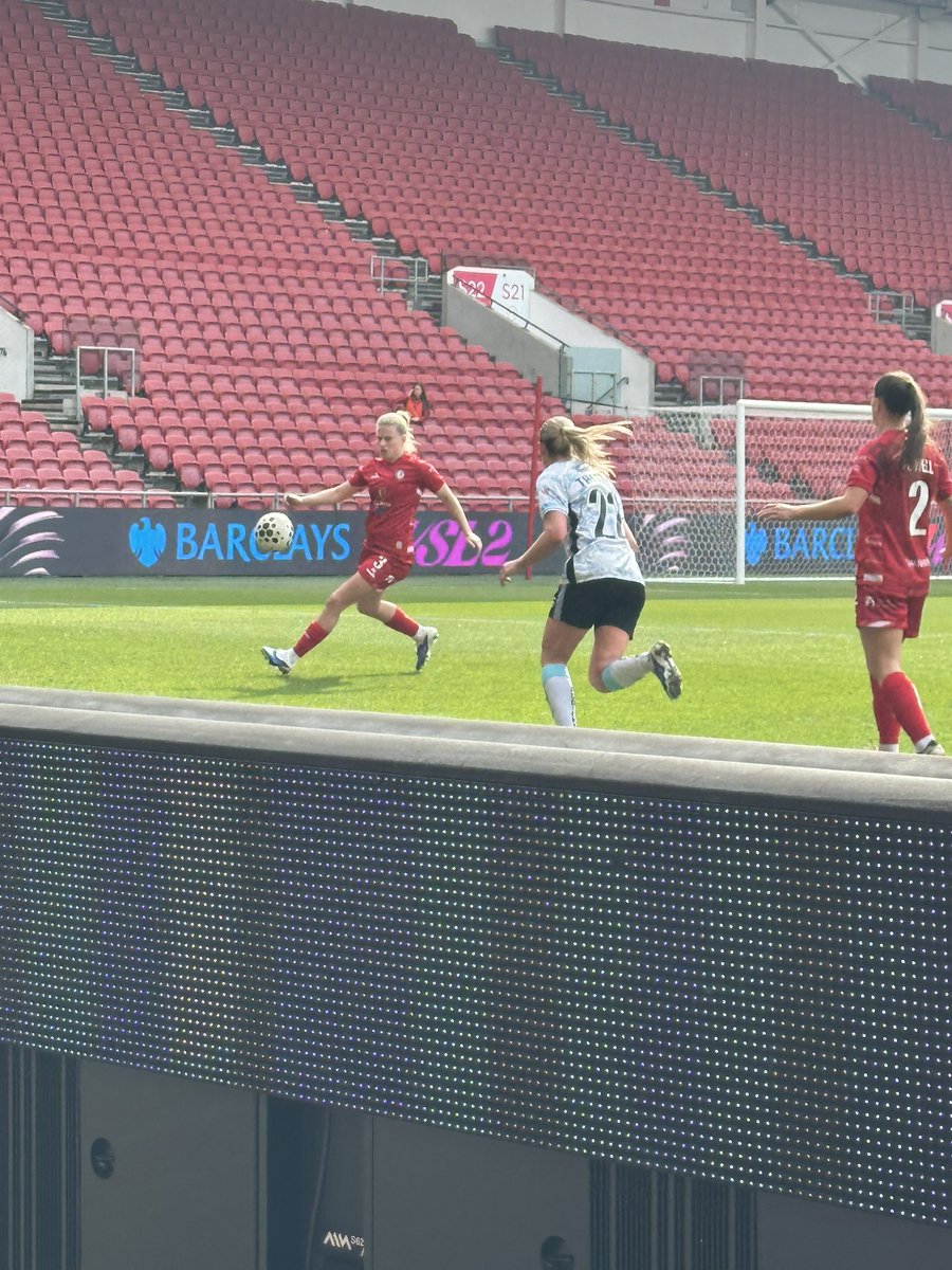 Graham / Mr Worldwide tweet media