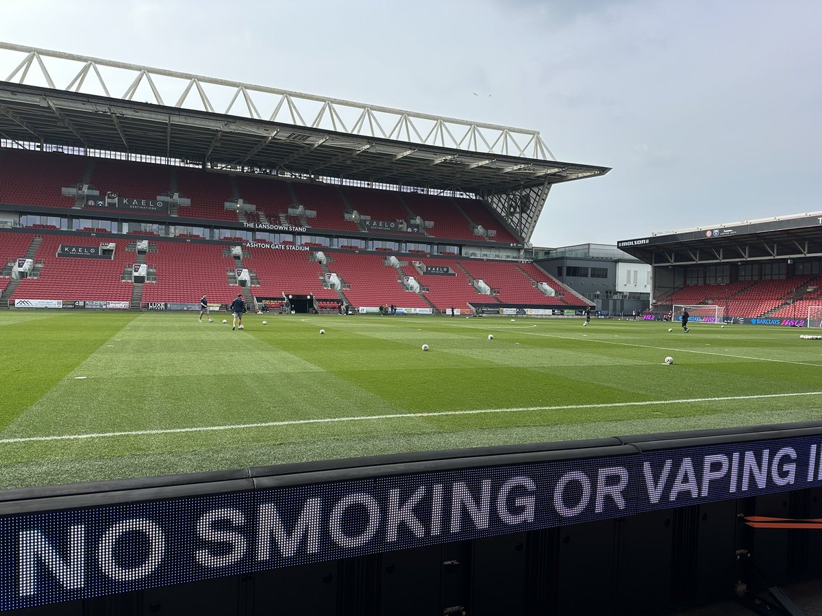 Graham / Mr Worldwide tweet media