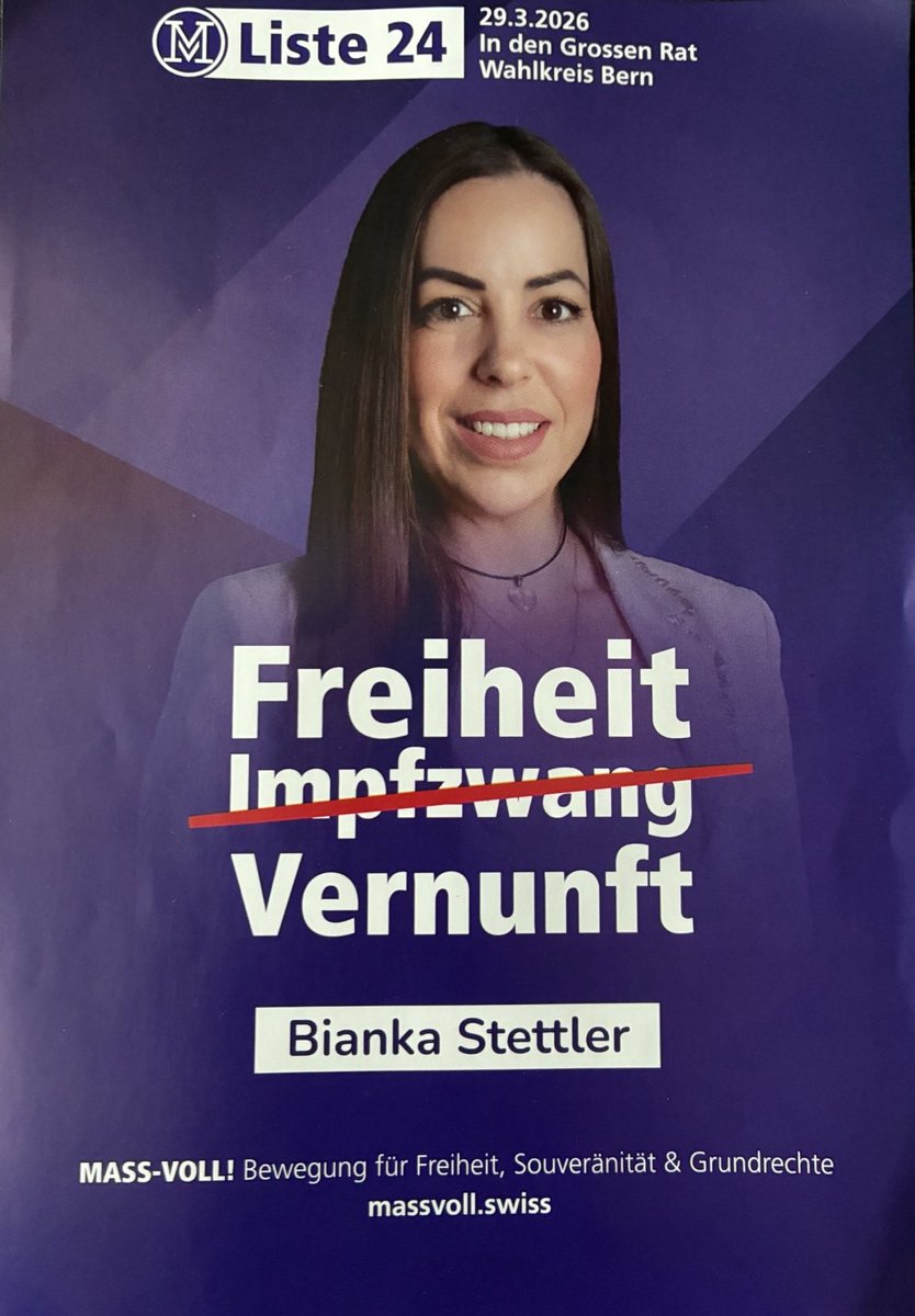 Bozwy ๐๏ธ tweet media