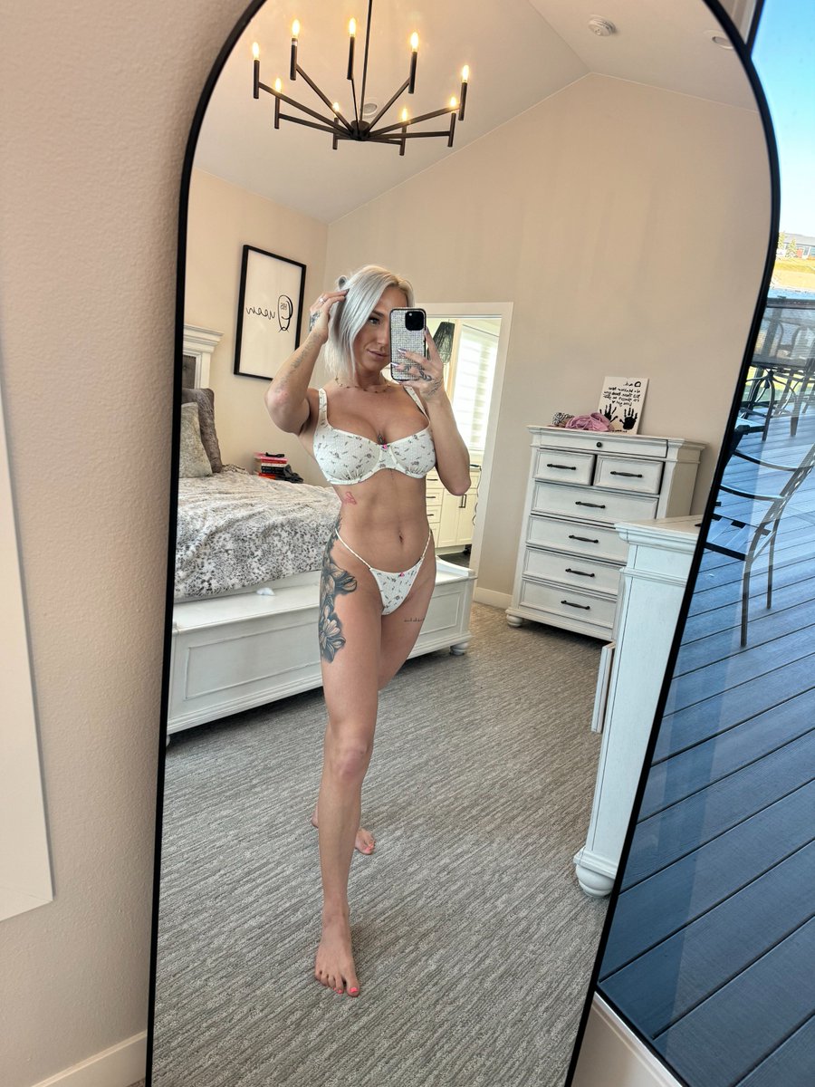 Ferrari Jay tweet media