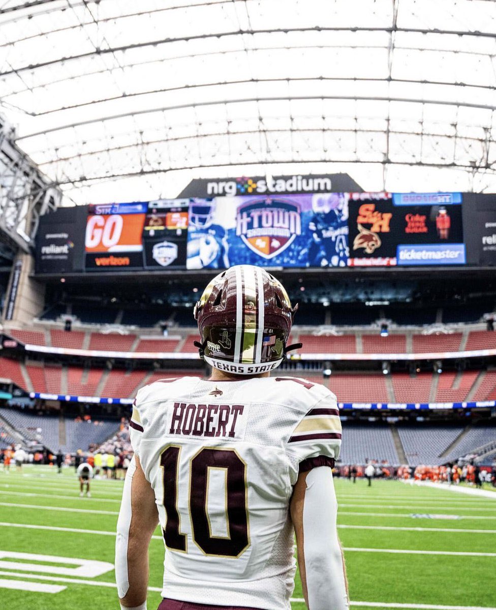 Keff Ciardello tweet media