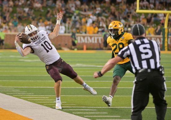 Keff Ciardello tweet media