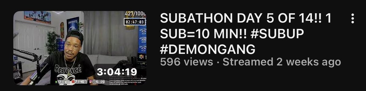 Some Black Guy tweet media