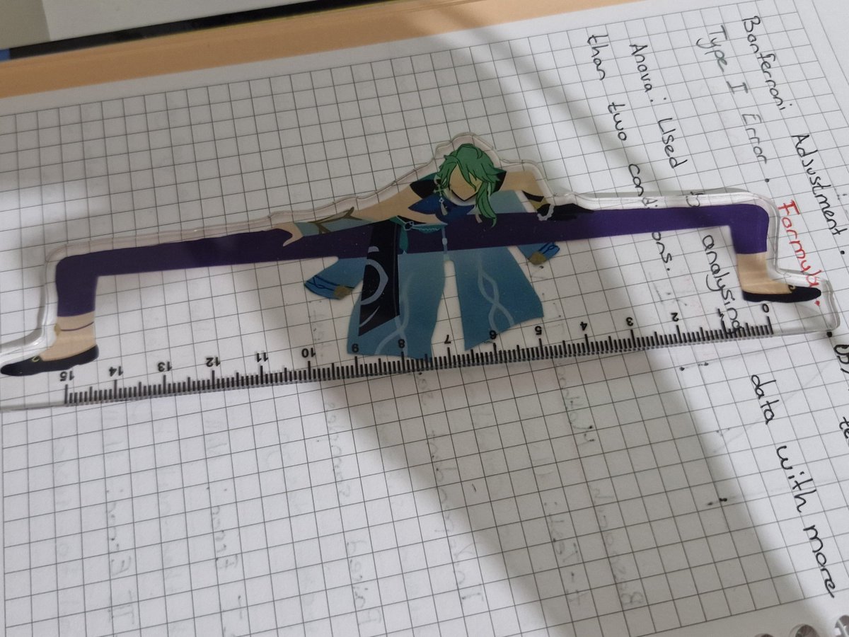 Crowel | Baizhu's 🐍🌿 tweet media