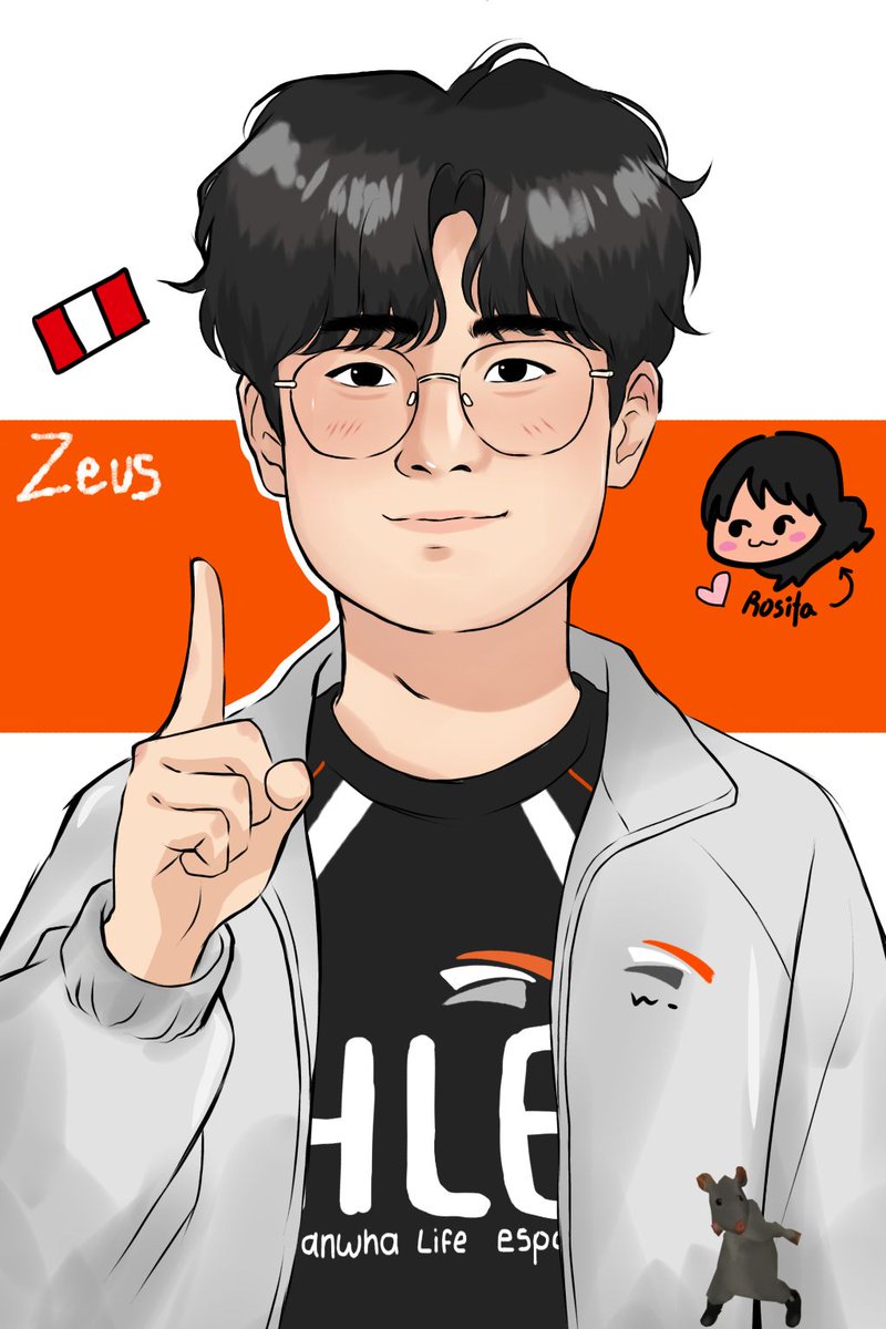 🫐lroseju • ZeusIayer🍊 tweet media