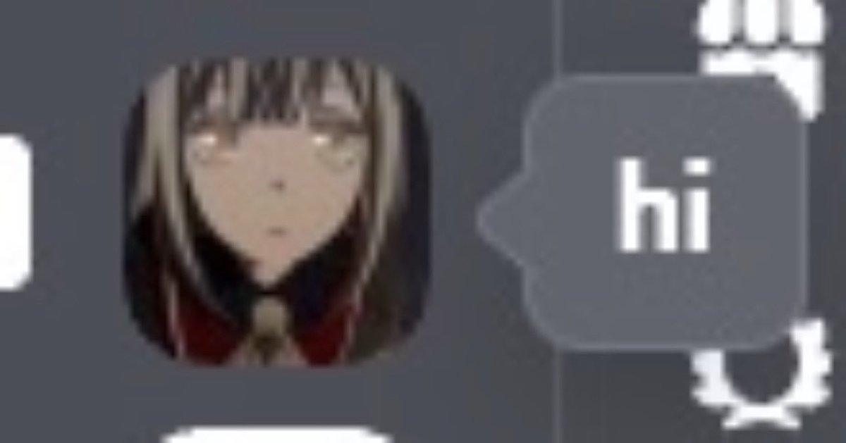 timmy DINNER tweet media