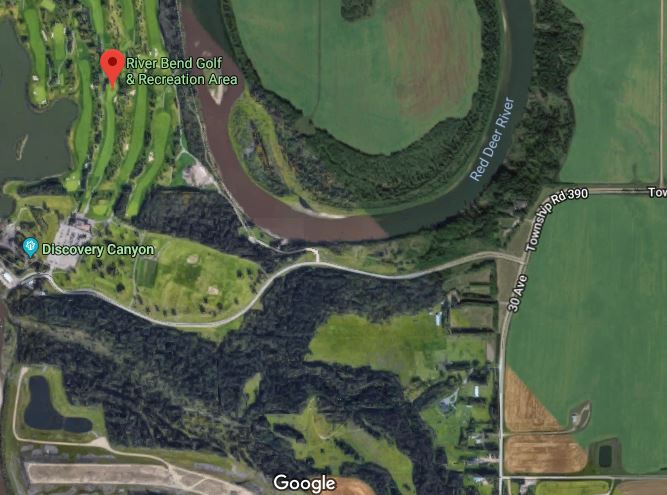 RDRN Bird Focus Group Walk
Location: River Bend Golf &amp; Recreation Area – Perimeter Trail, Red Deer, AB
Meet: In the main parking lot
When: March 28, 2026 10:00 a.m. to 1:00 p.m. Maybe longer.
Host: Chris Olsen
All are welcome, you do not have to be a RDRN member to attend.