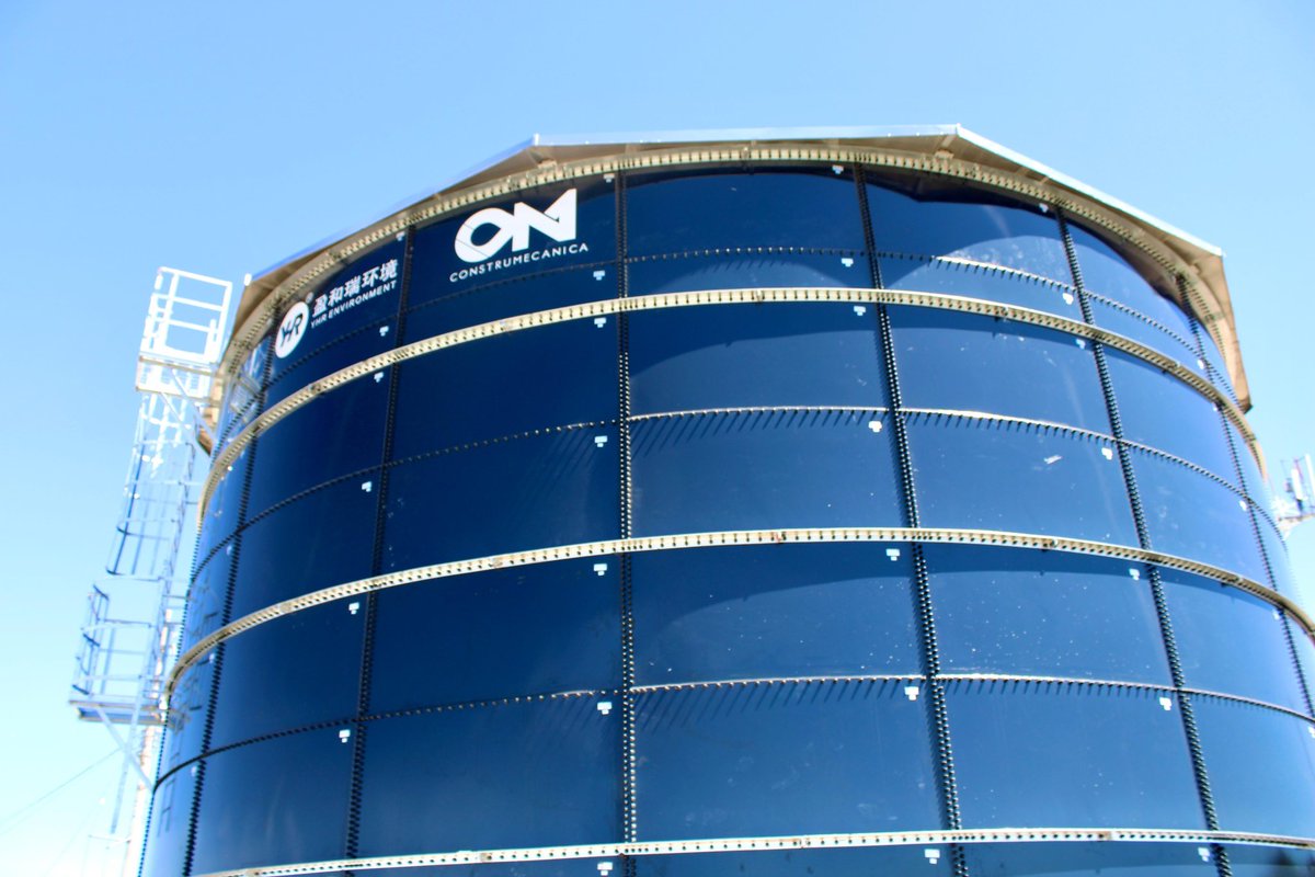 Juan Francisco Gim Nogales tweet media