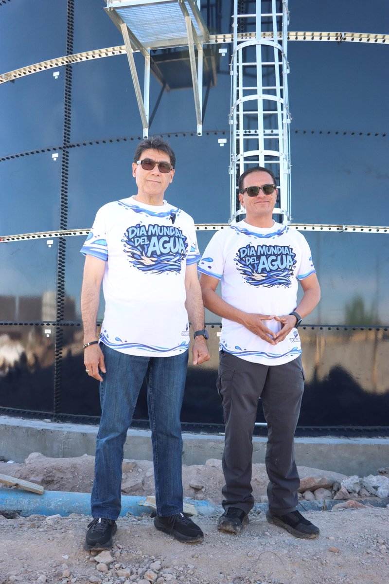 Juan Francisco Gim Nogales tweet media