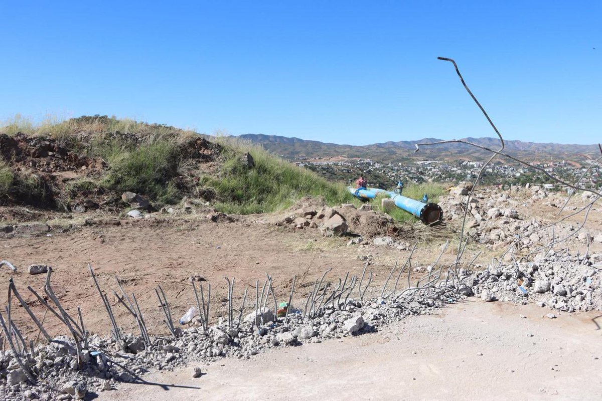 Juan Francisco Gim Nogales tweet media