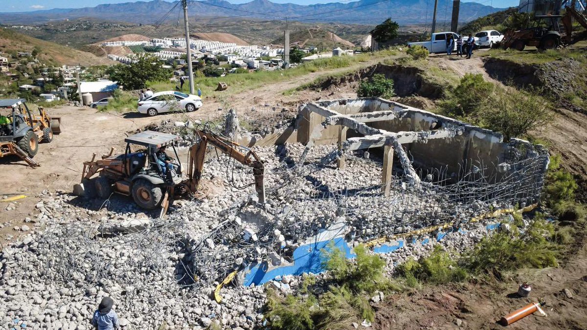 Juan Francisco Gim Nogales tweet media