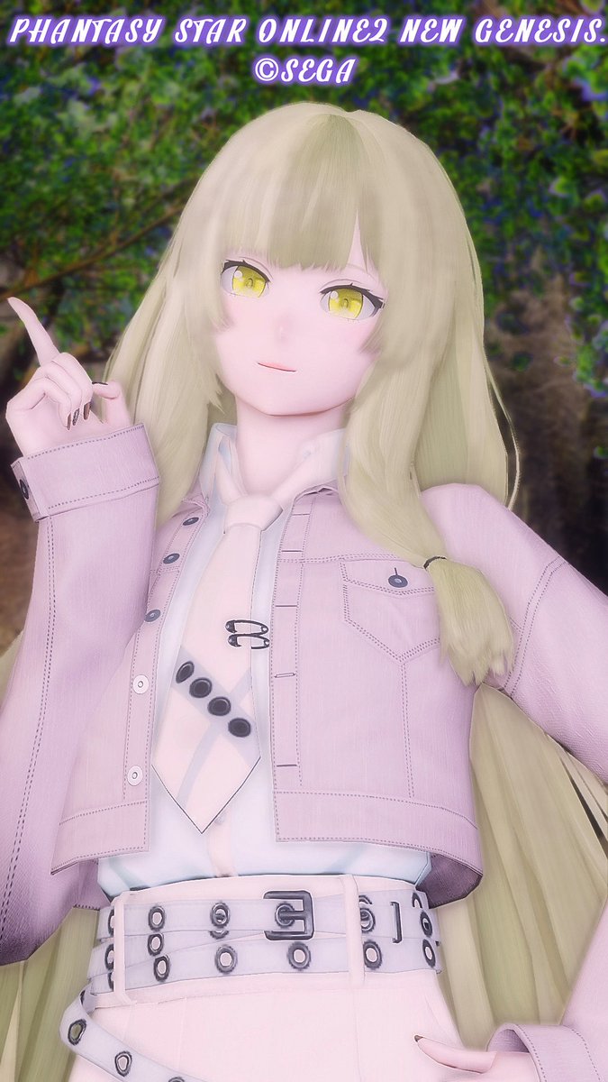 ハチミツマメ tweet media