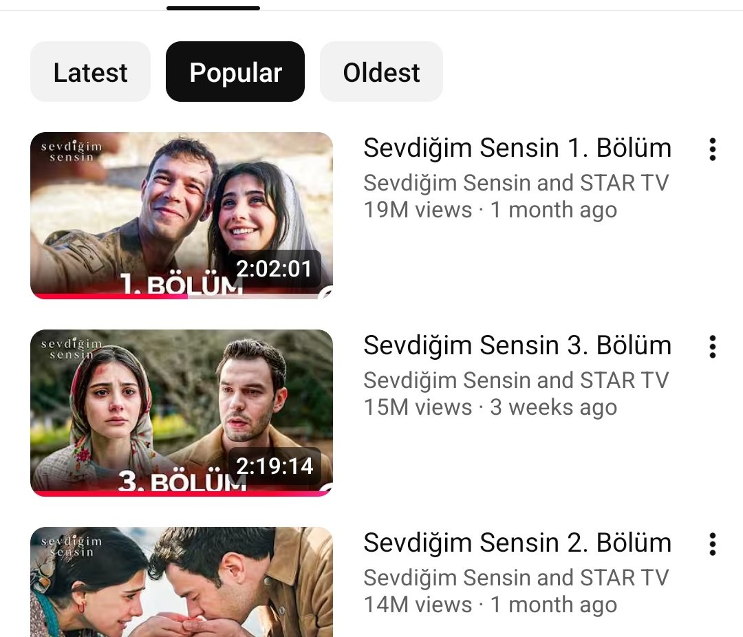 marija 🌼 tweet media