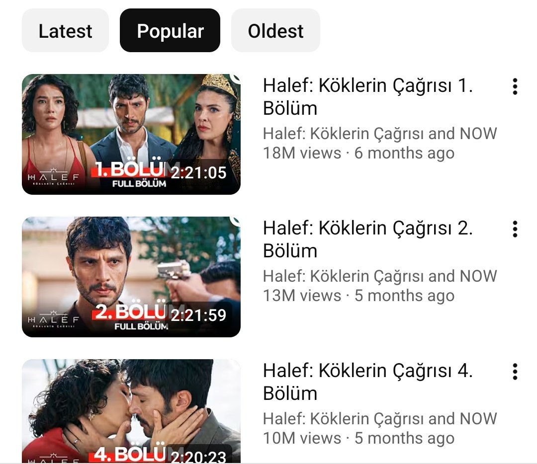 marija 🌼 tweet media