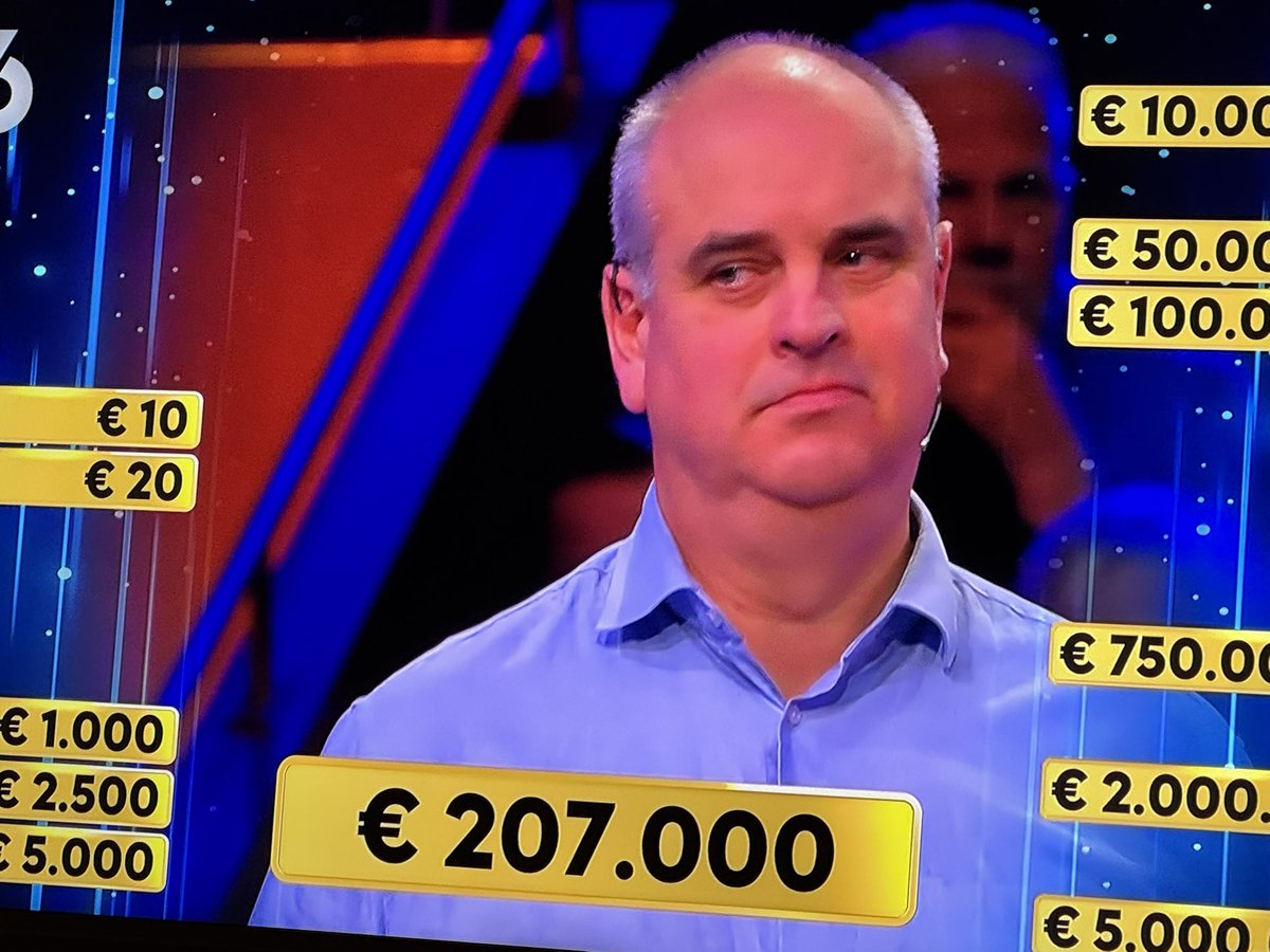 Vincent G. de Vlugt tweet media