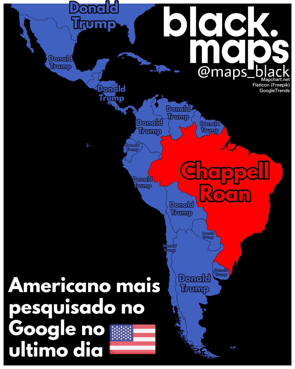 BlackMaps 🗺️ tweet media