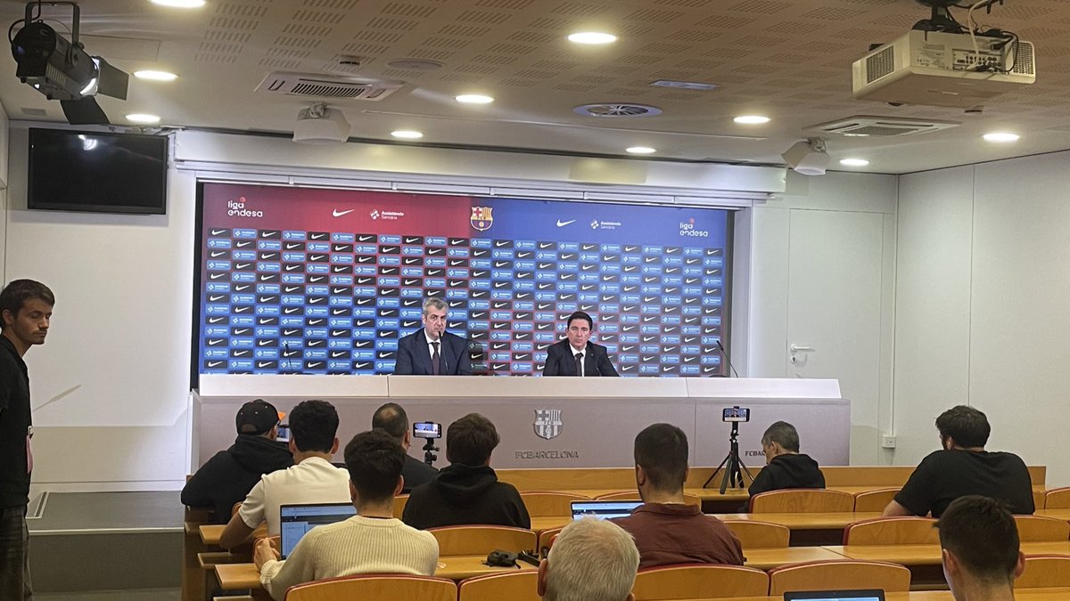 Dani Aguilà tweet media