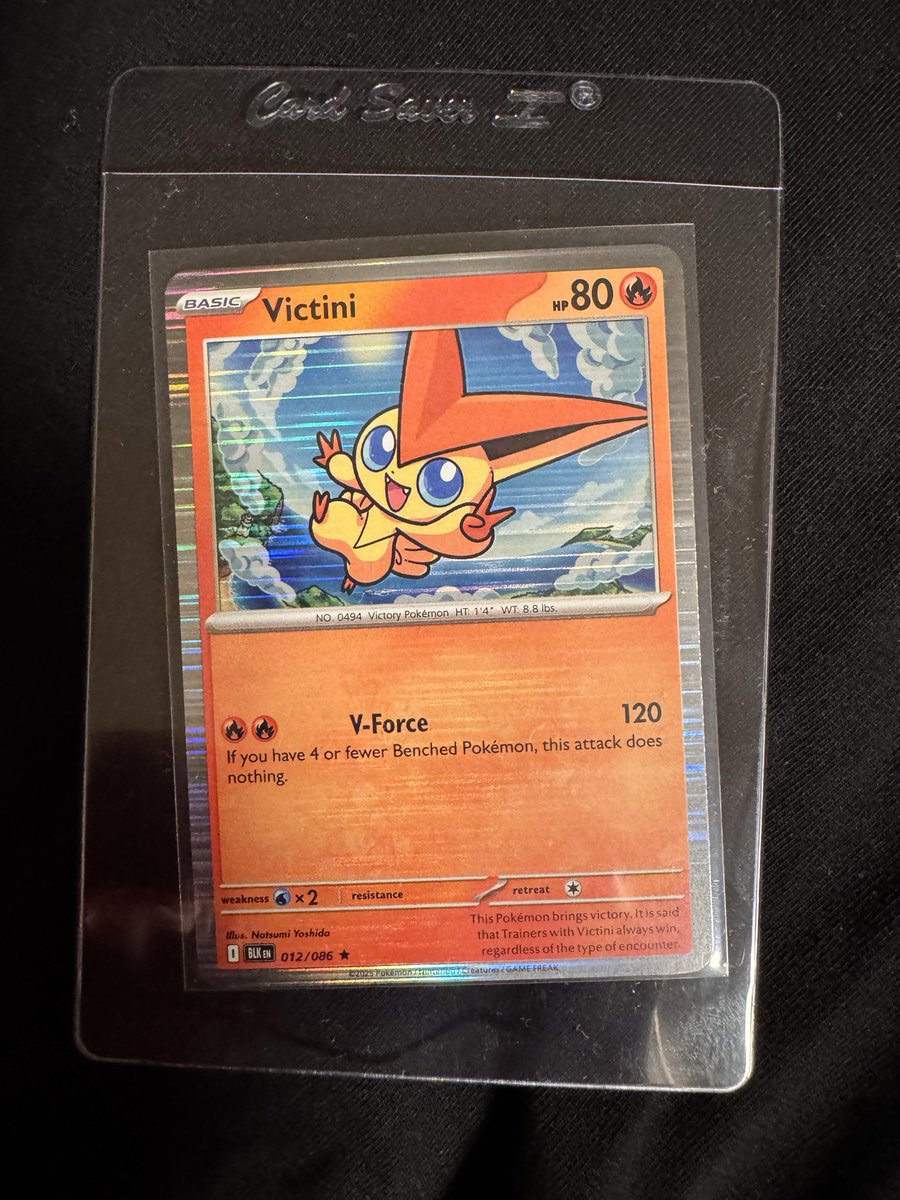 Señor Strategy tweet media