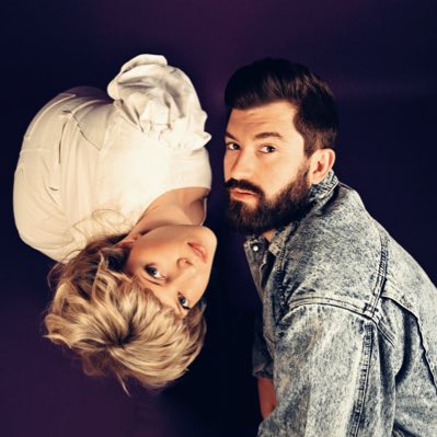 Two Ways Home tweet media