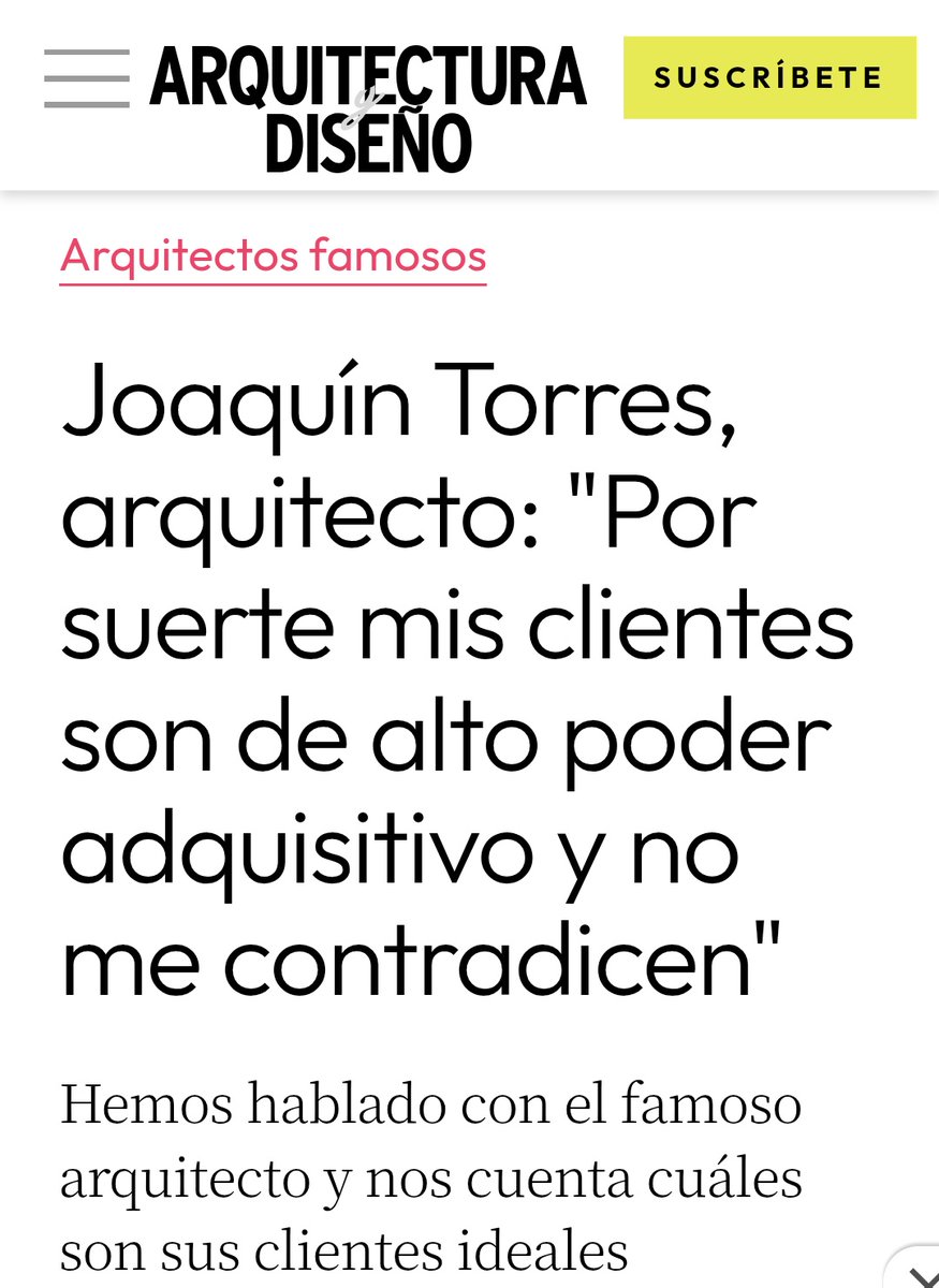 Carlos Bigorra tweet media