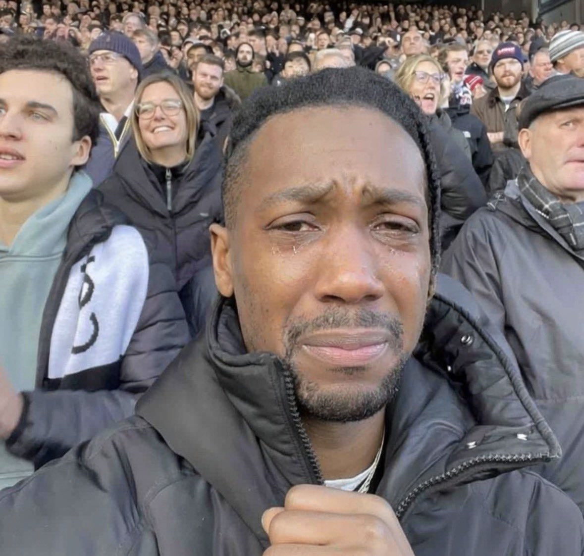 Antonio Alessandro tweet media